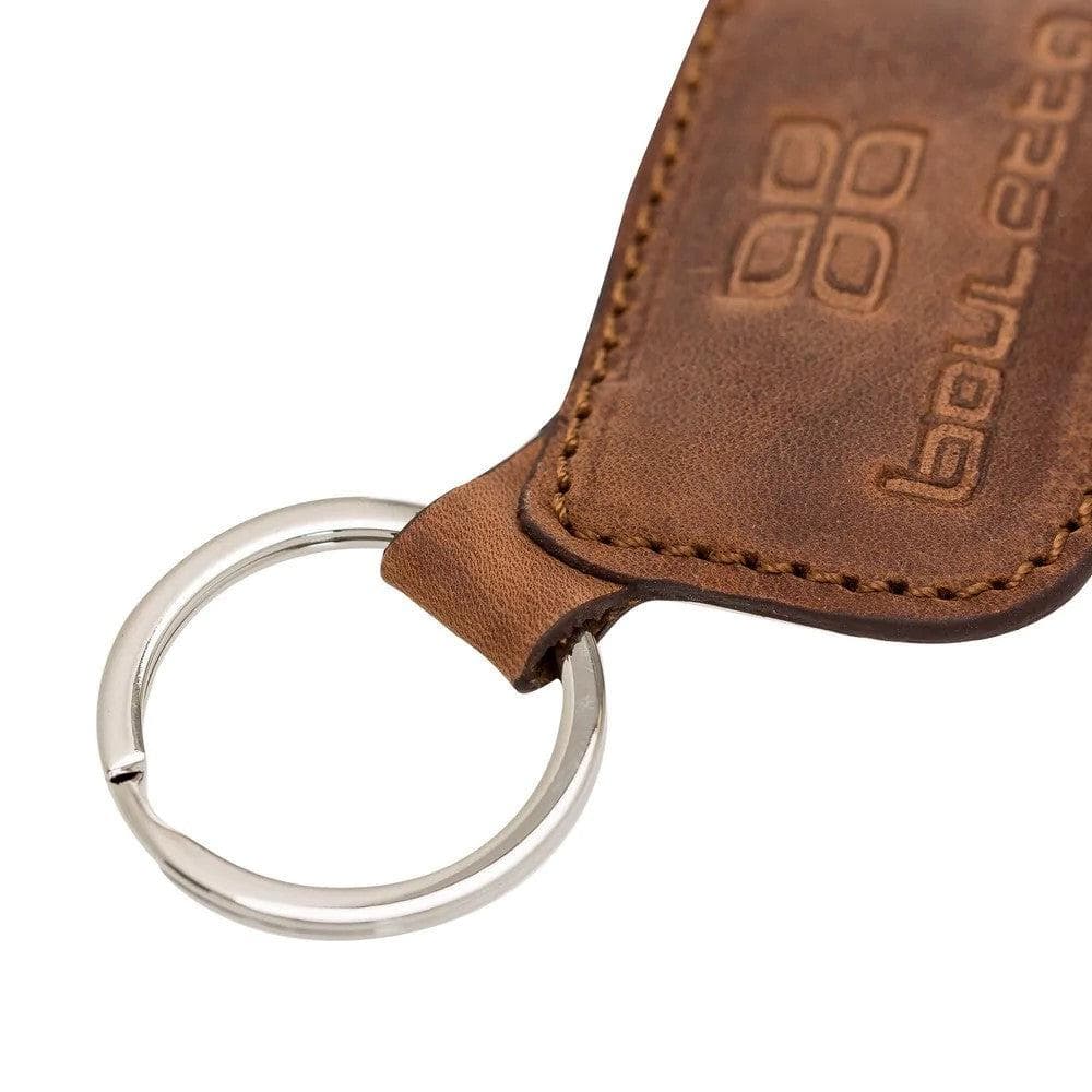 B2B- Keyring Bouletta B2B