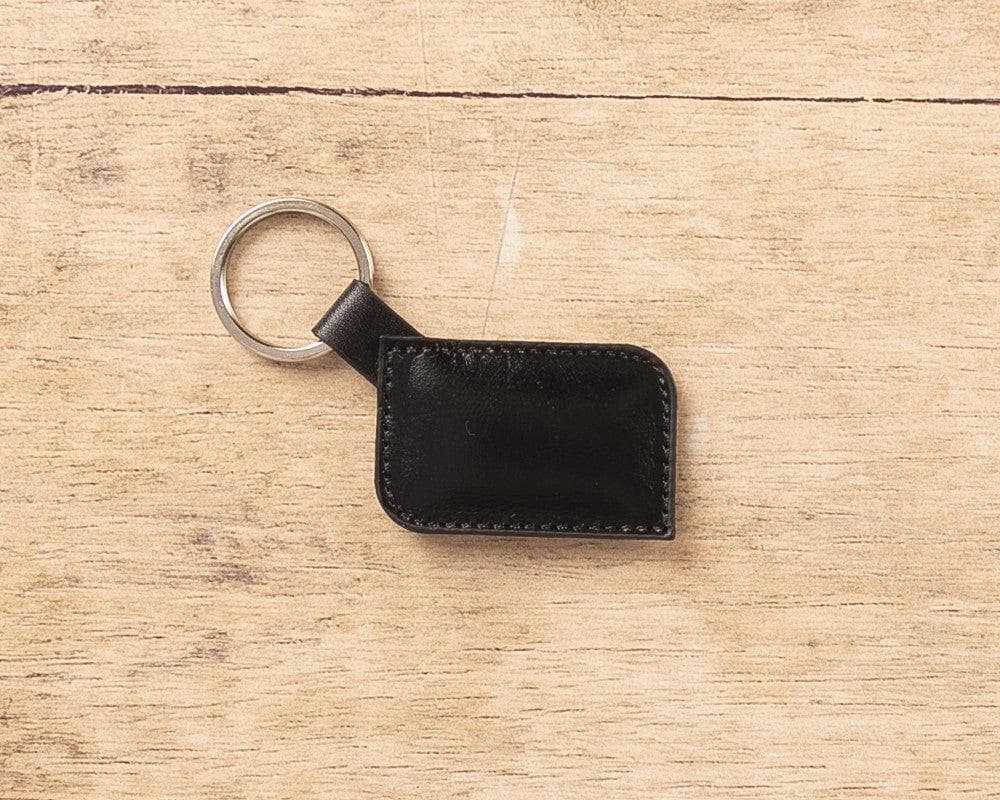 B2B- Keyring Bouletta B2B