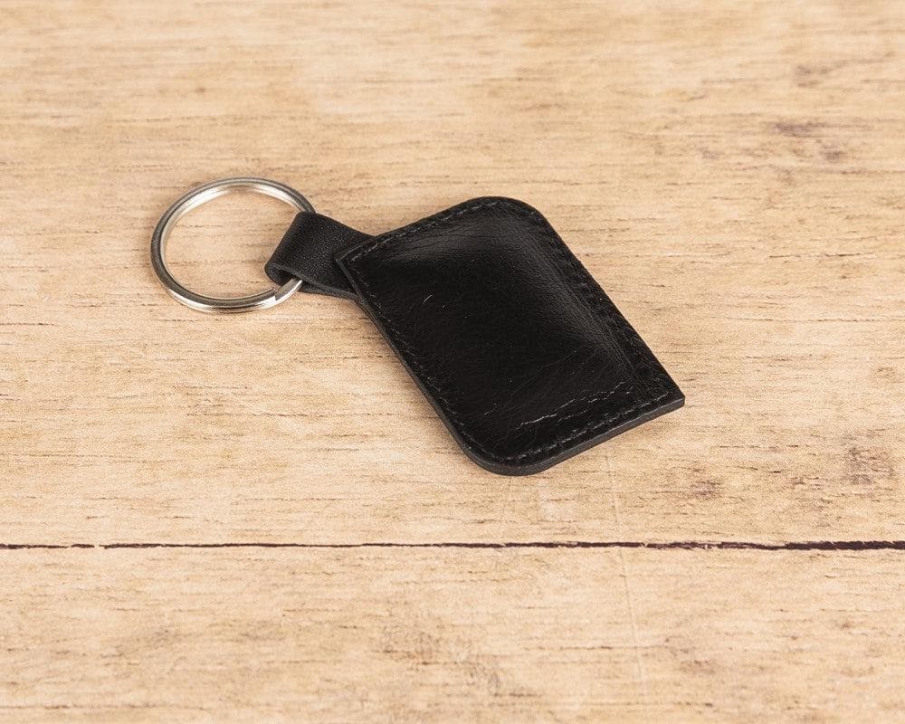 B2B- Keyring Bouletta B2B