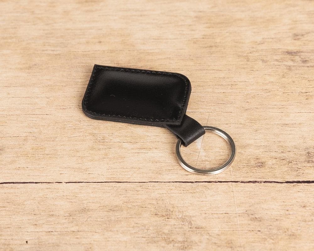 B2B- Keyring Bouletta B2B