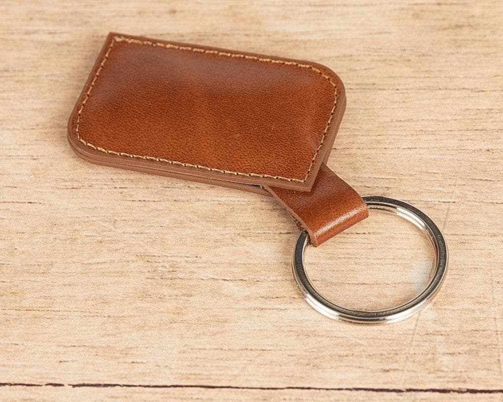 B2B- Keyring Bouletta B2B