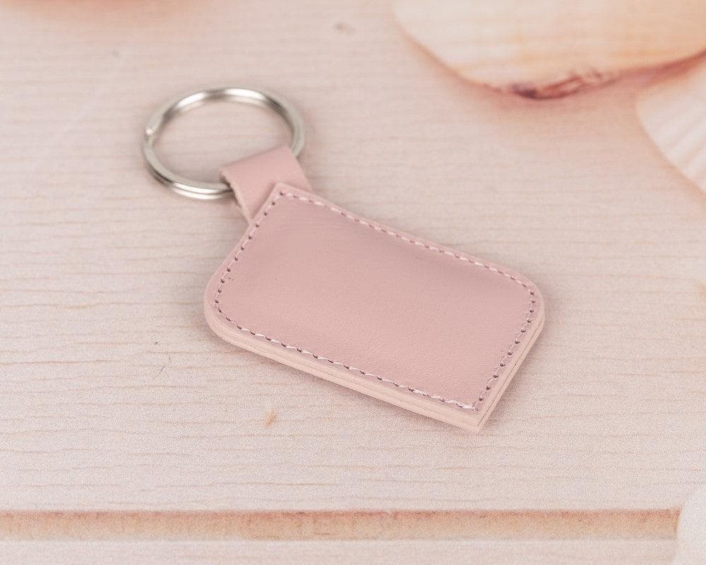 B2B- Keyring Bouletta B2B
