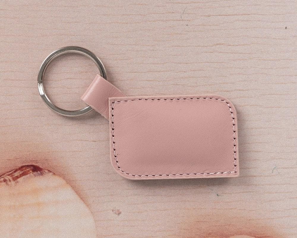 B2B- Keyring Bouletta B2B