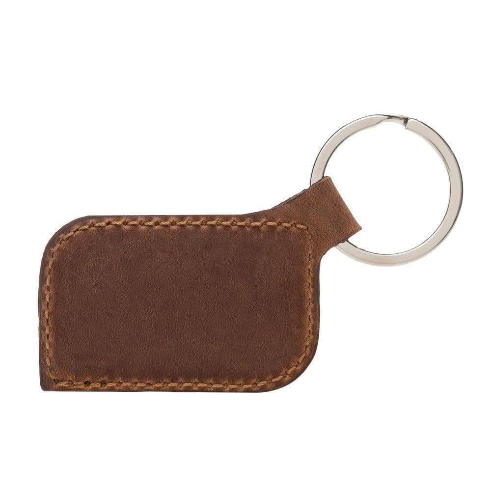 B2B- Keyring Bouletta B2B