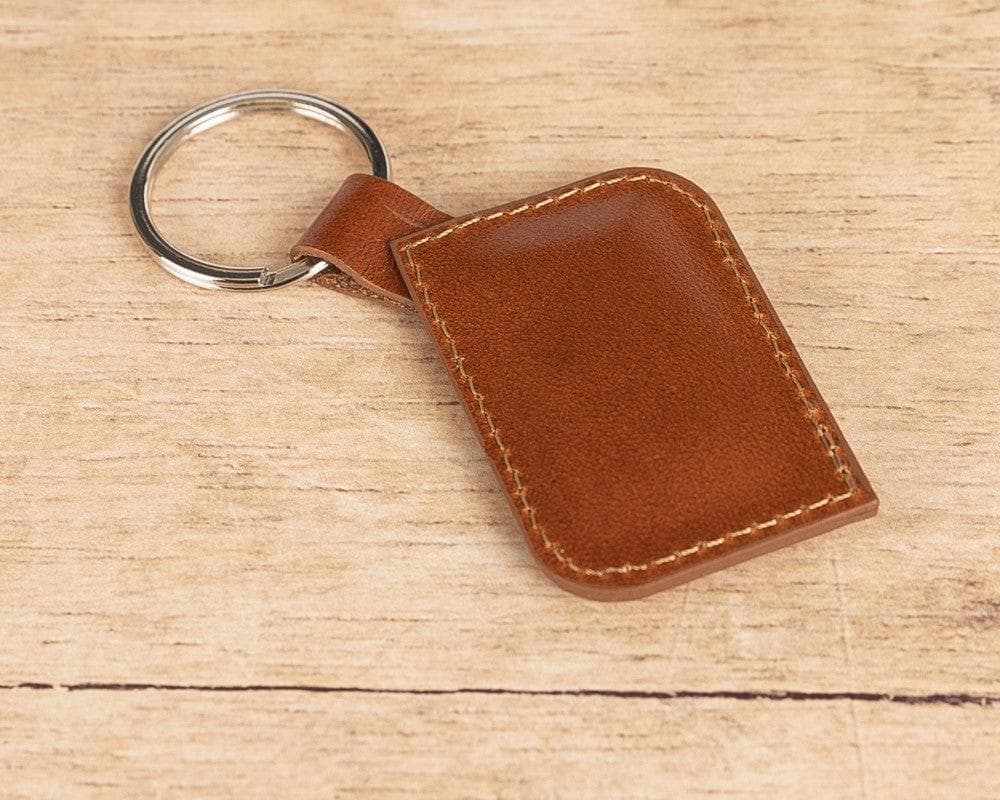 B2B- Keyring Bouletta B2B