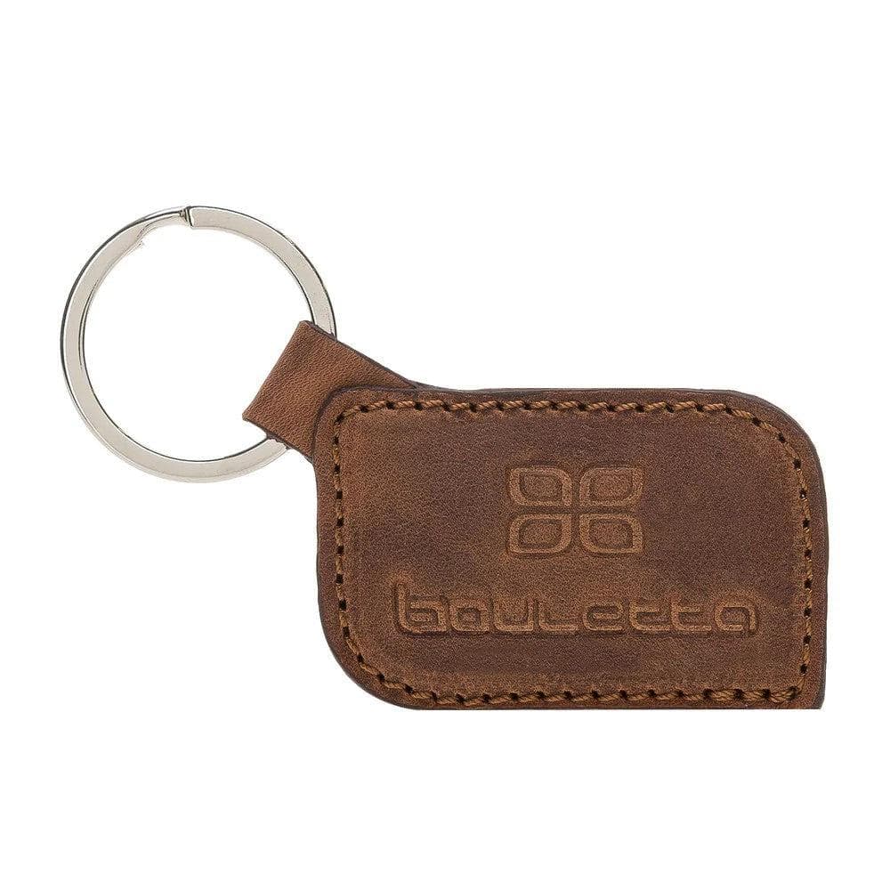 B2B- Keyring Bouletta B2B