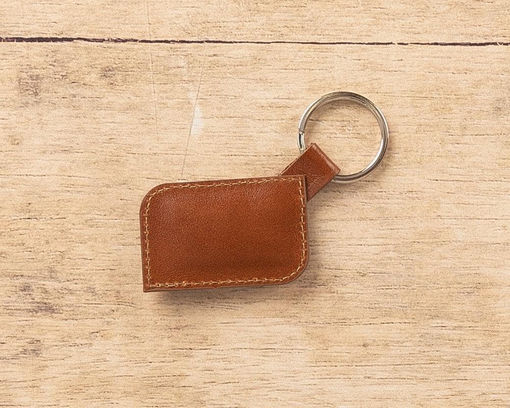 B2B- Keyring Bouletta B2B