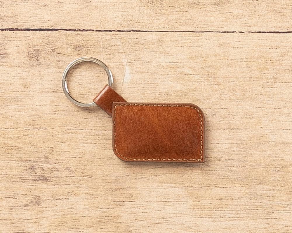 B2B- Keyring Bouletta B2B