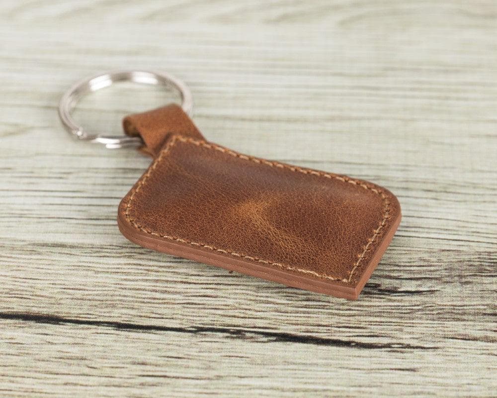 B2B- Keyring Bouletta B2B