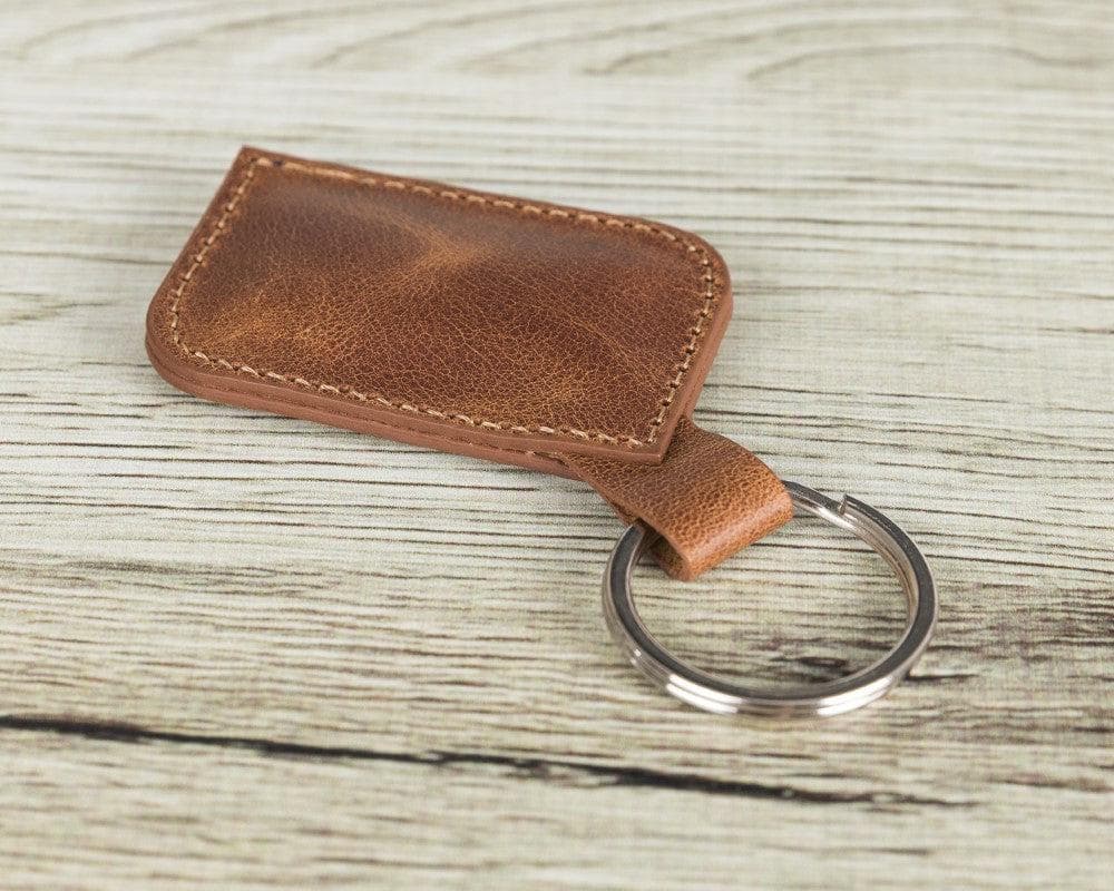 B2B- Keyring Bouletta B2B