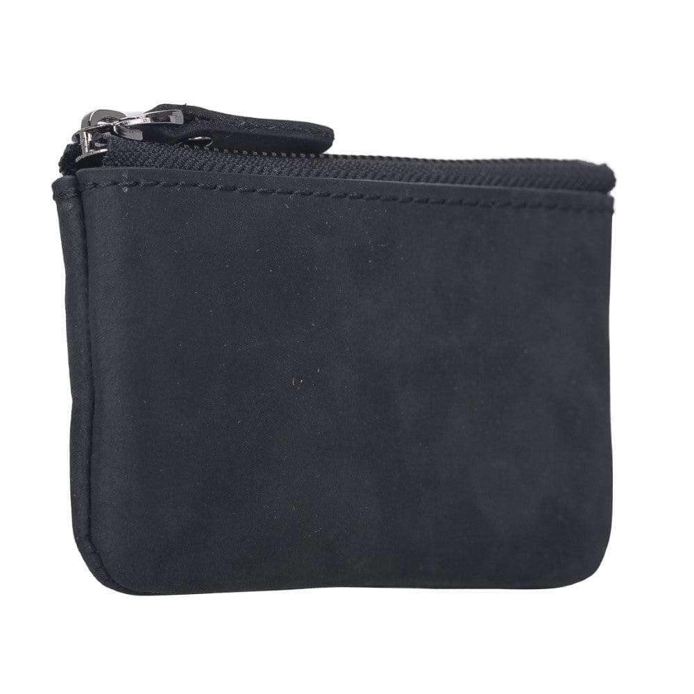 B2B- Leather Multima Card Holder G1 Bouletta B2B
