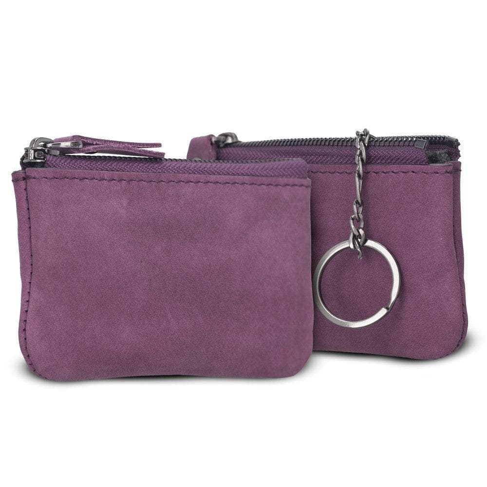 B2B- Leather Multima Card Holder Bouletta B2B