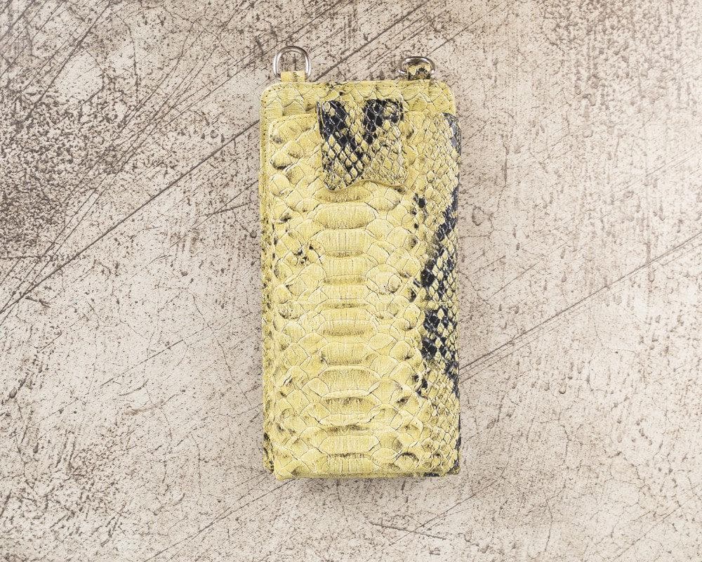 B2B - Marlo Leather Universal Phone Case Bouletta B2B