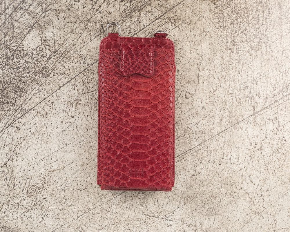 B2B - Marlo Leather Universal Phone Case Bouletta B2B