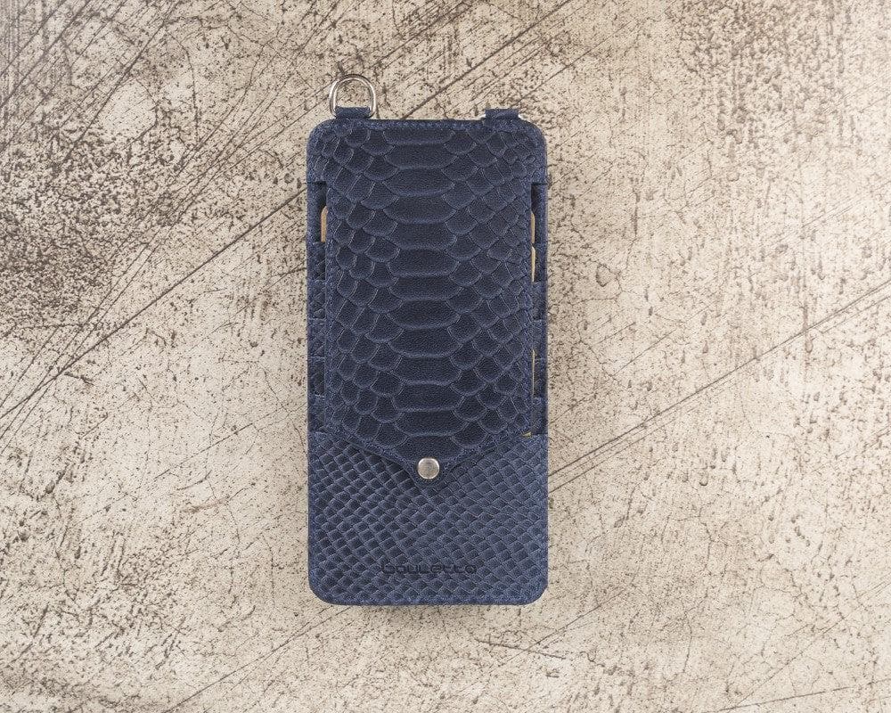 B2B - Marlo Leather Universal Phone Case Bouletta B2B