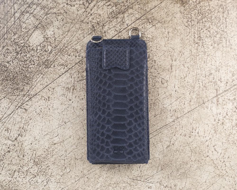 B2B - Marlo Leather Universal Phone Case Bouletta B2B