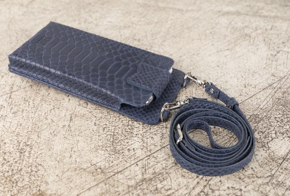 B2B - Marlo Leather Universal Phone Case Bouletta B2B