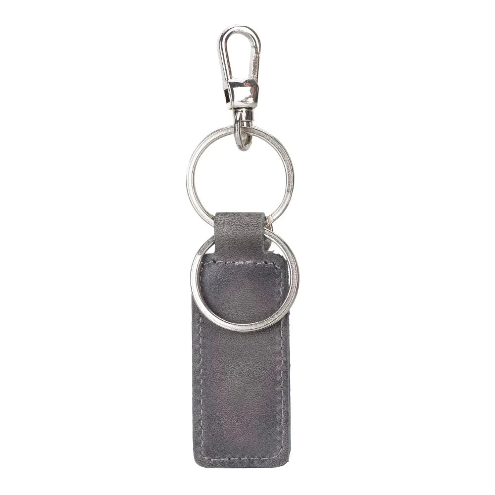 B2B- Mina Leather Keyring vs4ef Bouletta B2B
