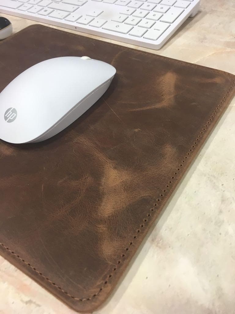 Mouse Pad