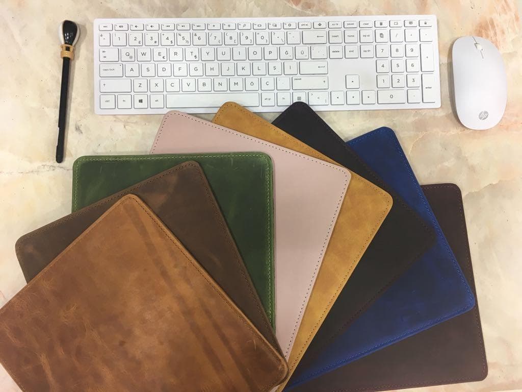 Mouse Pad