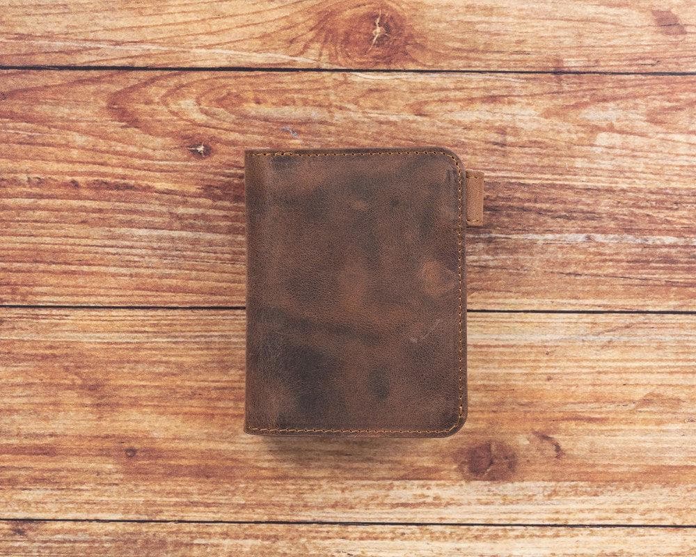 B2B- Oscard Card Holder Bouletta B2B