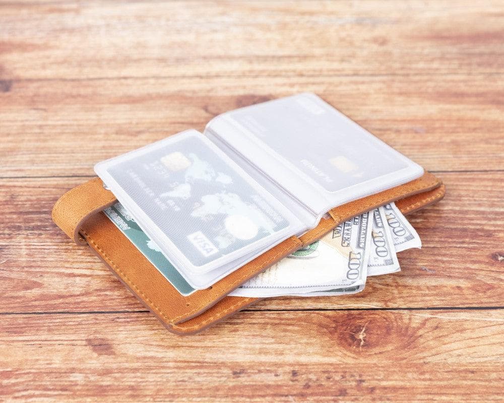 B2B- Oscard Card Holder Bouletta B2B