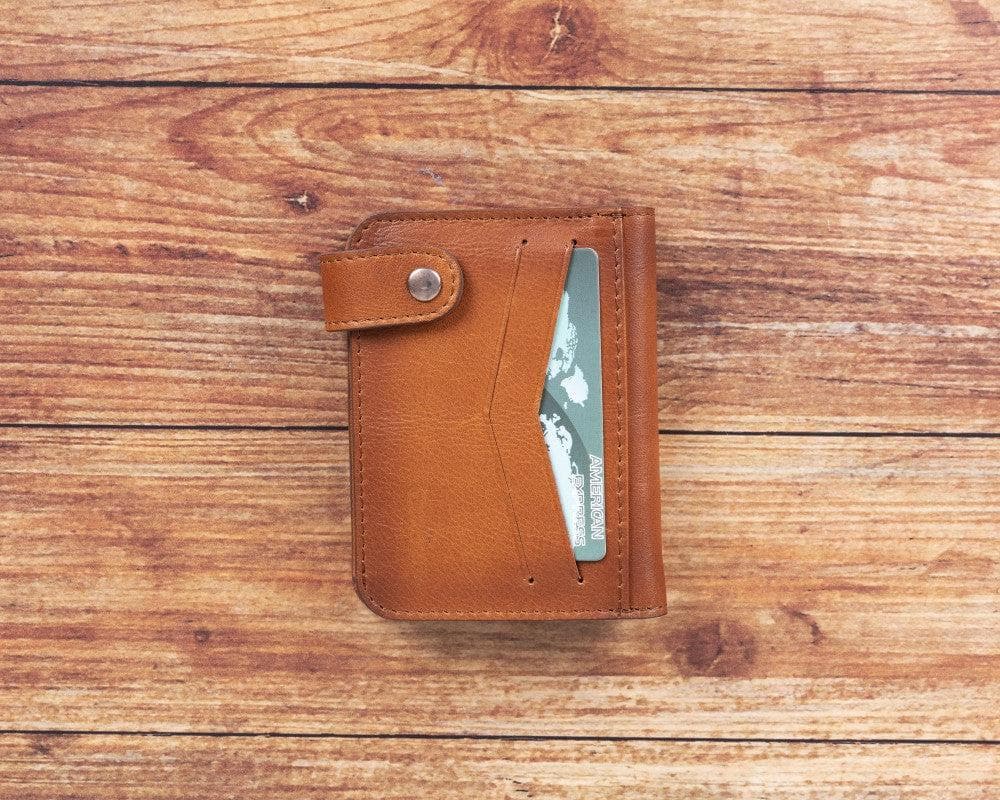 B2B- Oscard Card Holder Bouletta B2B