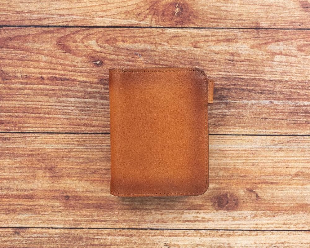 B2B- Oscard Card Holder Bouletta B2B