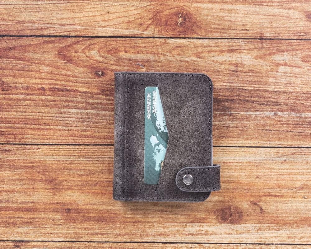 B2B- Oscard Card Holder Bouletta B2B