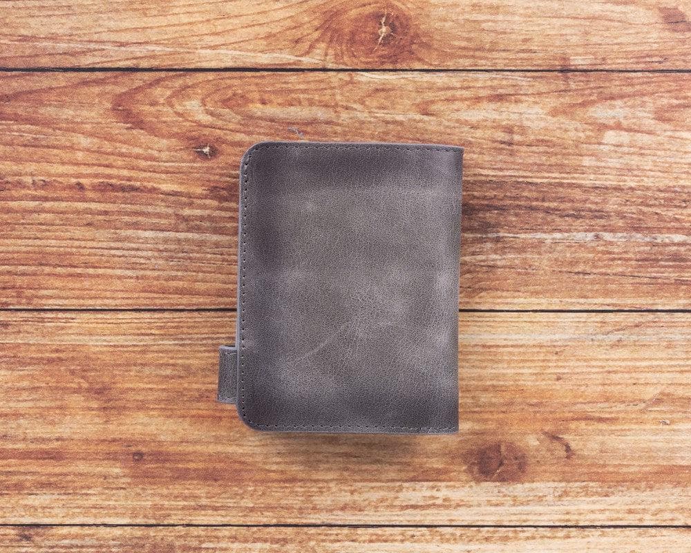 B2B- Oscard Card Holder Bouletta B2B