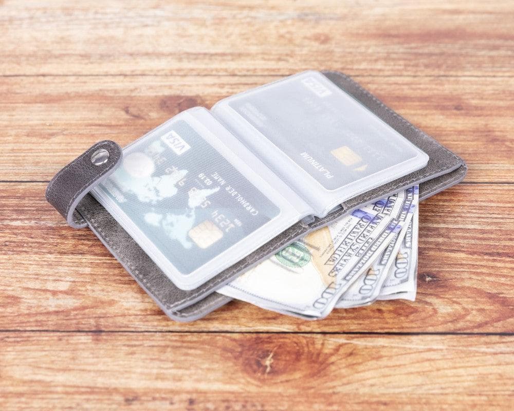 B2B- Oscard Card Holder Bouletta B2B