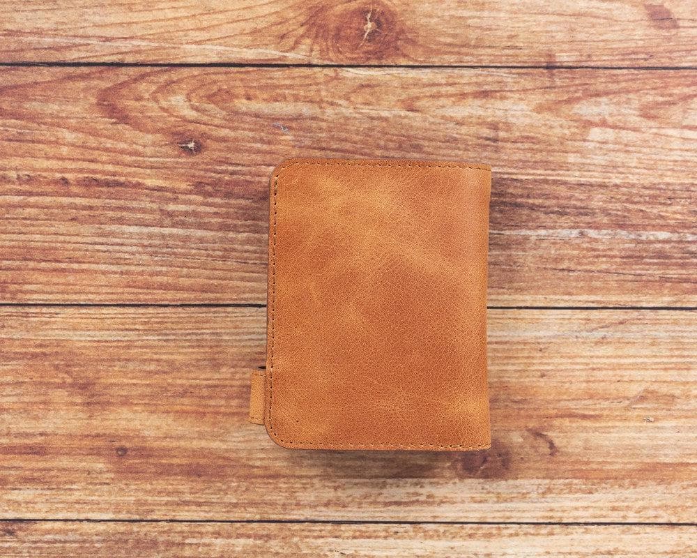 B2B- Oscard Card Holder Bouletta B2B
