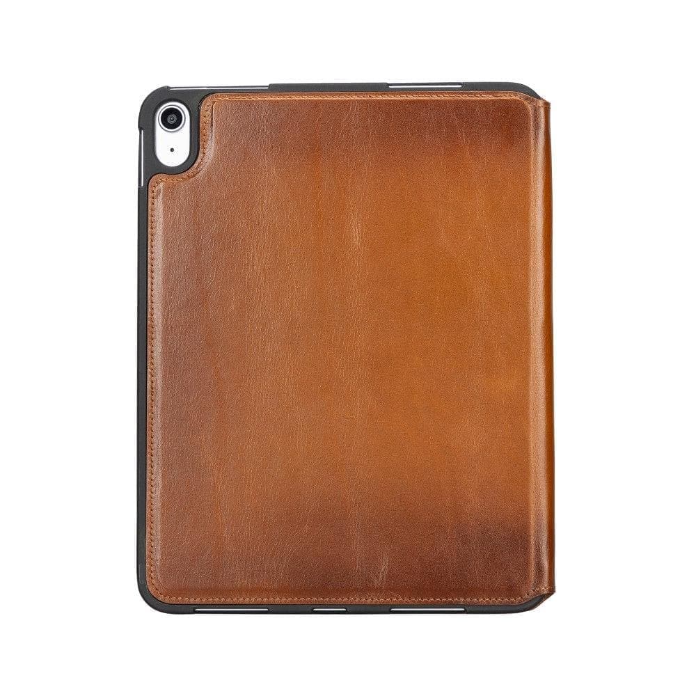 B2B - Pyramid Leather iPad Cases Bouletta B2B