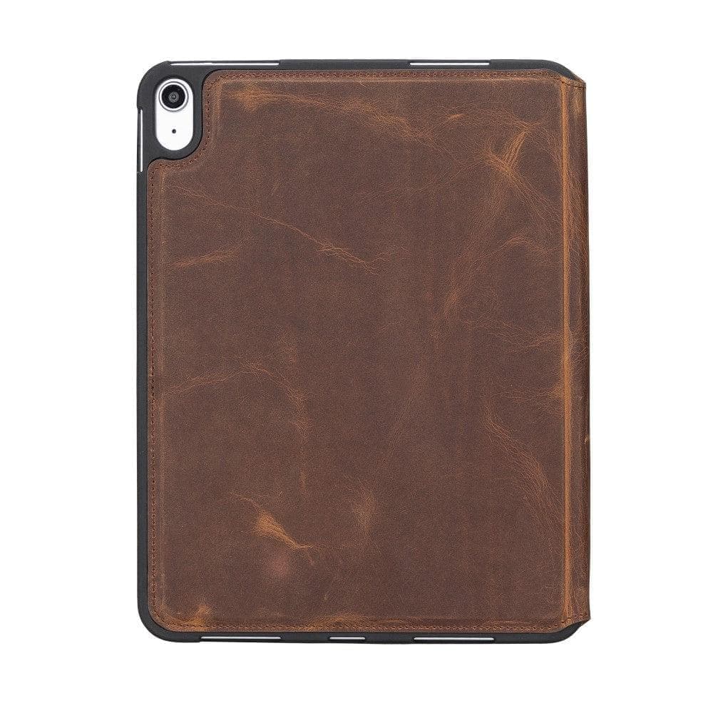 B2B - Pyramid Leather iPad Cases Bouletta B2B