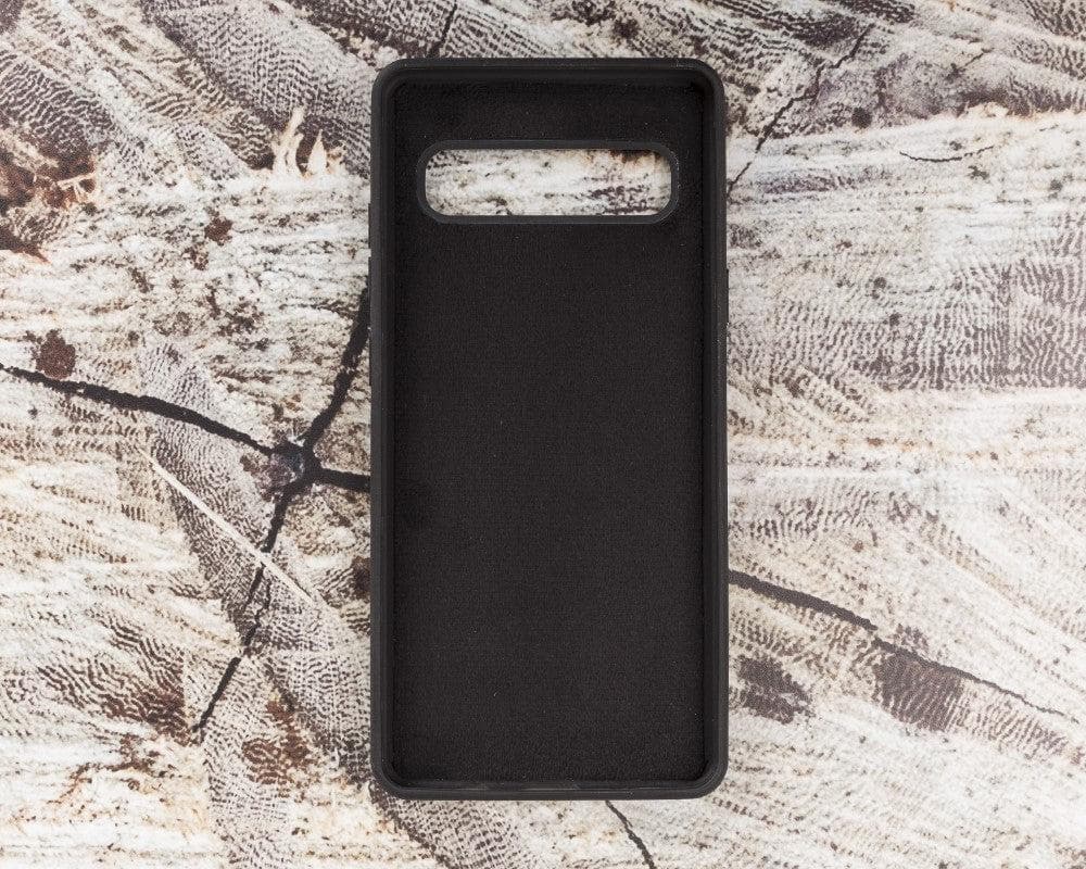 B2B- Samsung Galaxy S10 Series Flexiable Phone Case / FXC Bouletta B2B