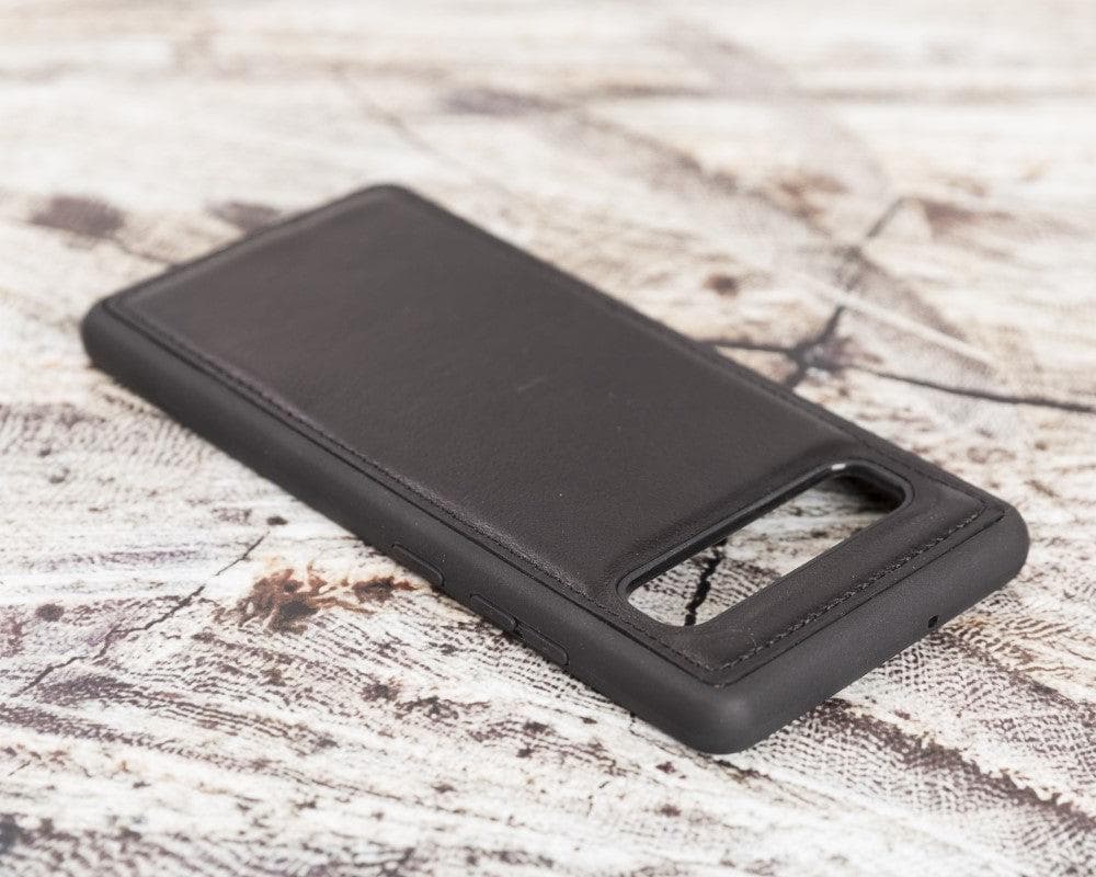 B2B- Samsung Galaxy S10 Series Flexiable Phone Case / FXC Bouletta B2B