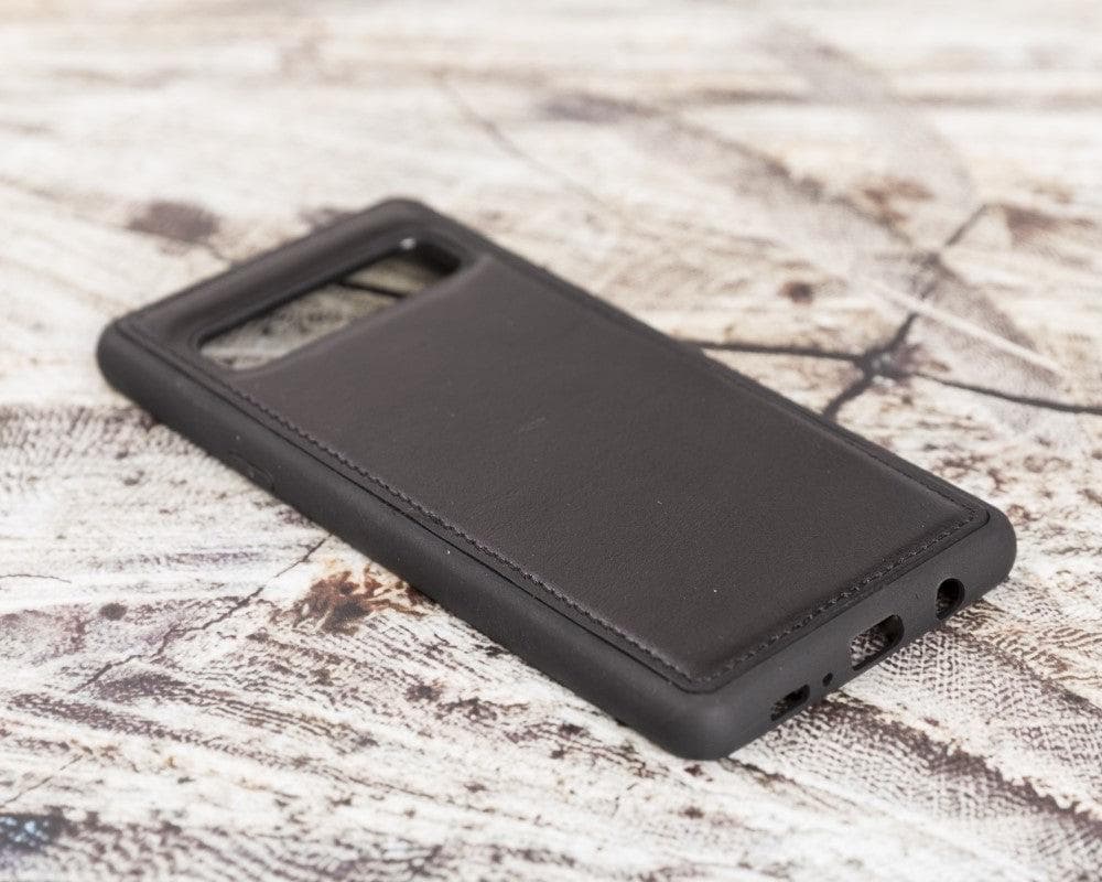 B2B- Samsung Galaxy S10 Series Flexiable Phone Case / FXC Bouletta B2B