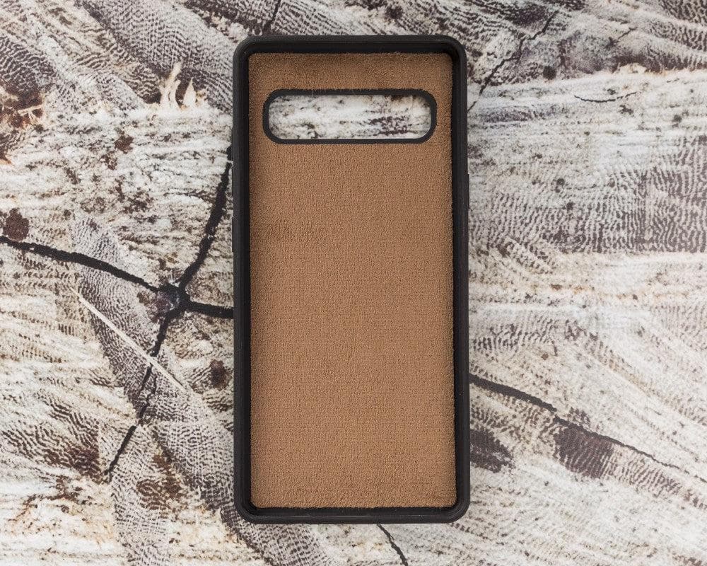 B2B- Samsung Galaxy S10 Series Flexiable Phone Case / FXC Bouletta B2B