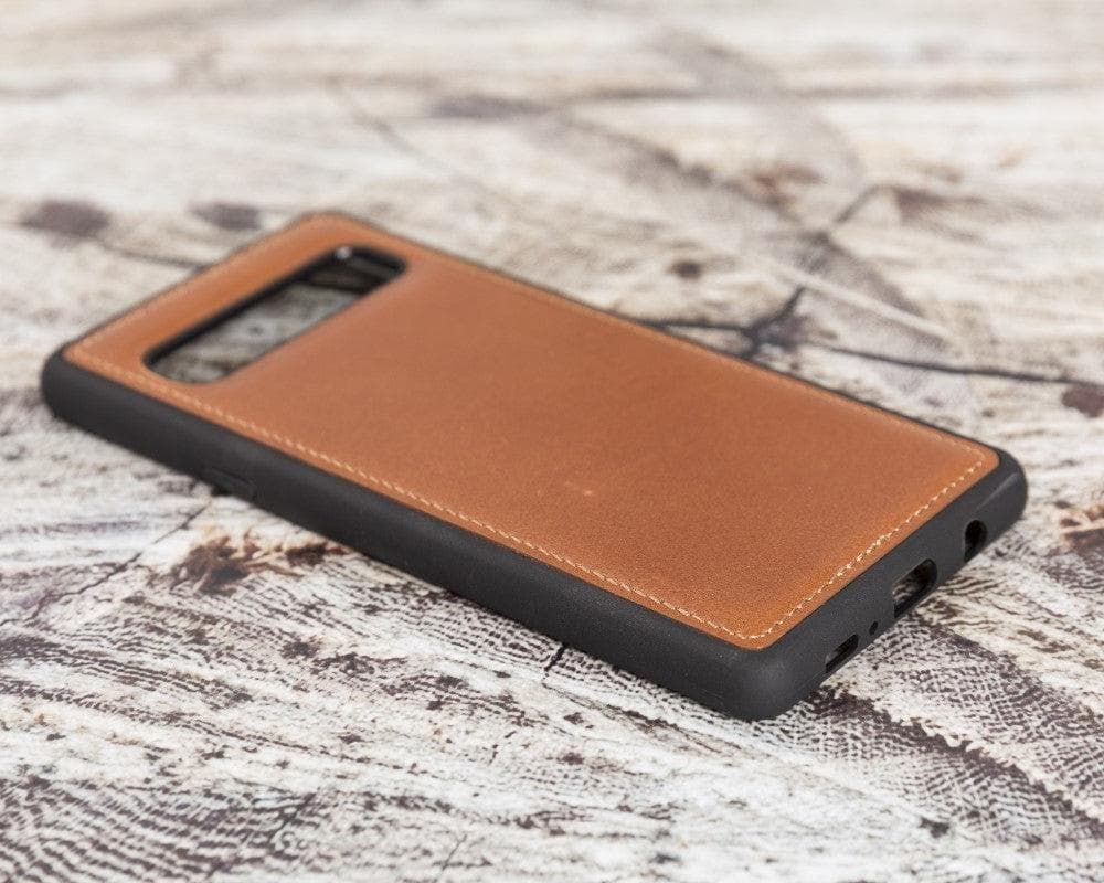 B2B- Samsung Galaxy S10 Series Flexiable Phone Case / FXC Bouletta B2B