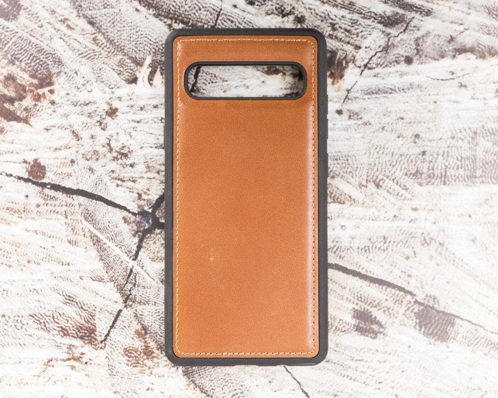 B2B- Samsung Galaxy S10 Series Flexiable Phone Case / FXC S10 / rst2 Bouletta B2B