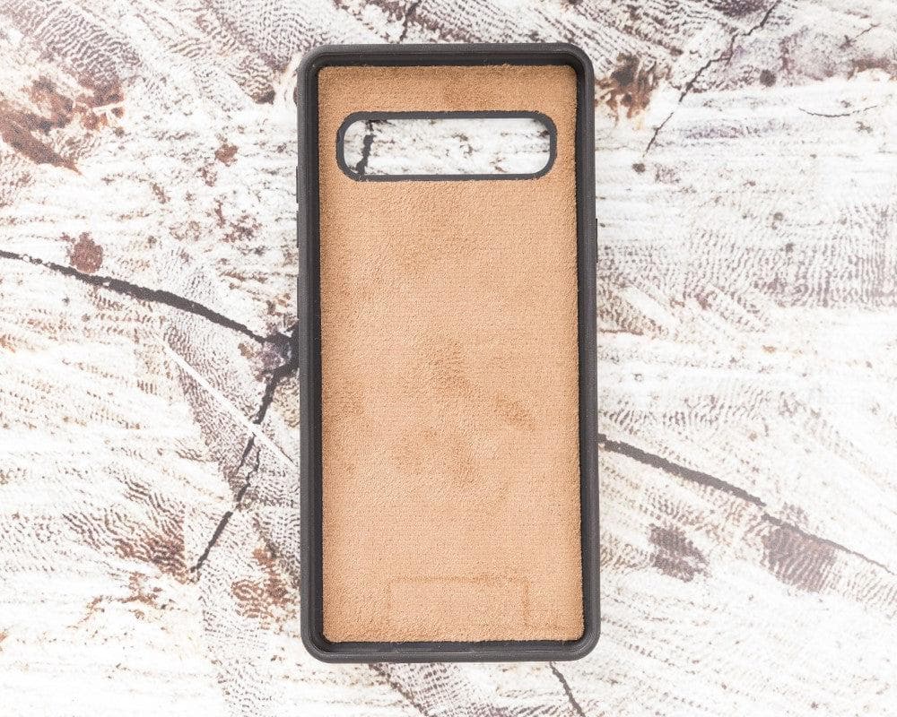 B2B- Samsung Galaxy S10 Series Flexiable Phone Case / FXC Bouletta B2B