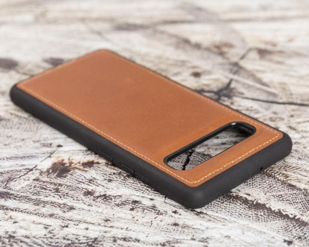 B2B- Samsung Galaxy S10 Series Flexiable Phone Case / FXC Bouletta B2B