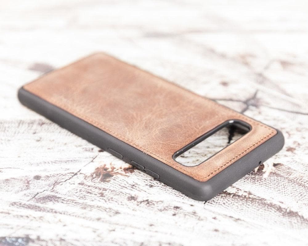 B2B- Samsung Galaxy S10 Series Flexiable Phone Case / FXC Bouletta B2B