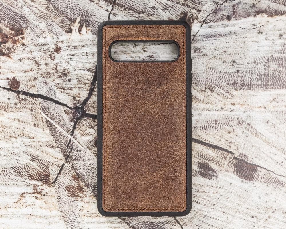 B2B- Samsung Galaxy S10 Series Flexiable Phone Case / FXC S10 / g2 Bouletta B2B