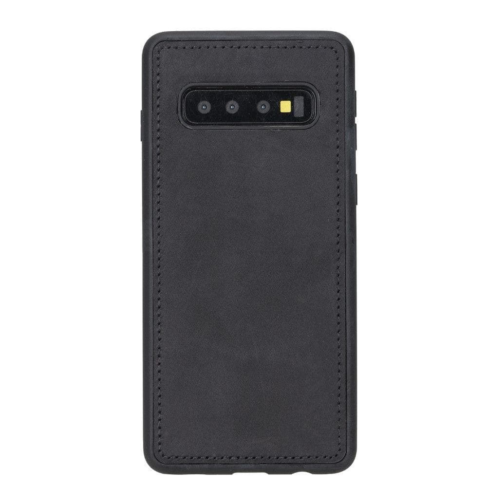 B2B - Samsung Galaxy S10 Series Wallet Case / MW Bouletta