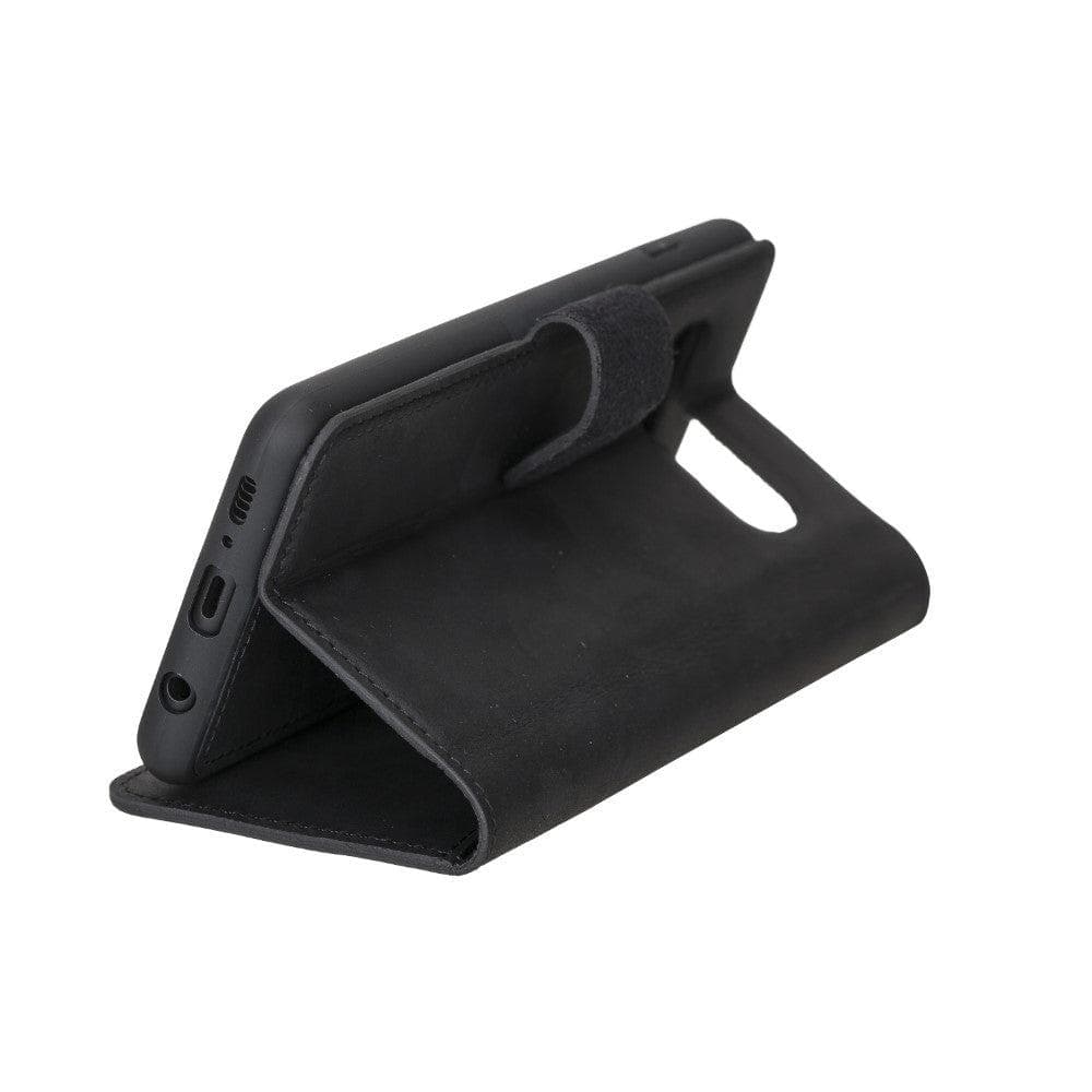 B2B - Samsung Galaxy S10 Series Wallet Case / MW Bouletta B2B