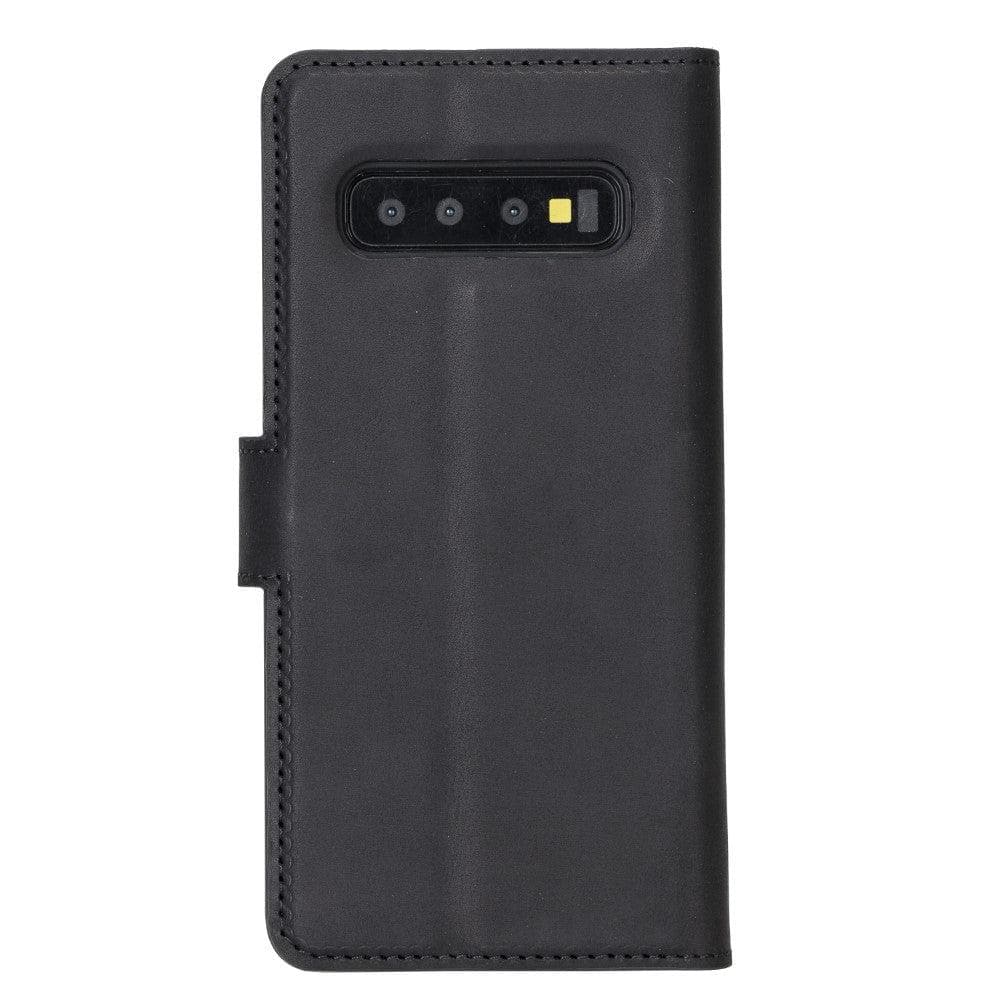 B2B - Samsung Galaxy S10 Series Wallet Case / MW Bouletta B2B