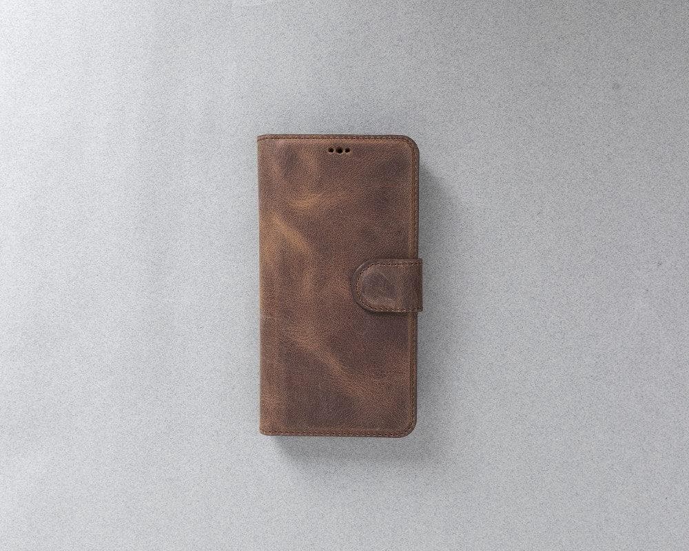 B2B - Samsung Galaxy S10 Series Wallet Case / MW Bouletta B2B