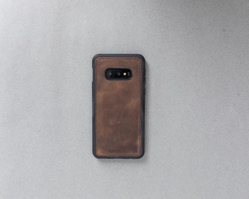 B2B - Samsung Galaxy S10 Series Wallet Case / MW Bouletta B2B