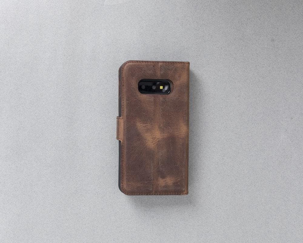 B2B - Samsung Galaxy S10 Series Wallet Case / MW Bouletta B2B